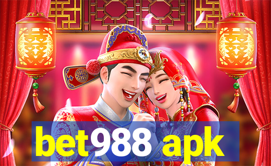 bet988 apk