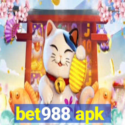 bet988 apk