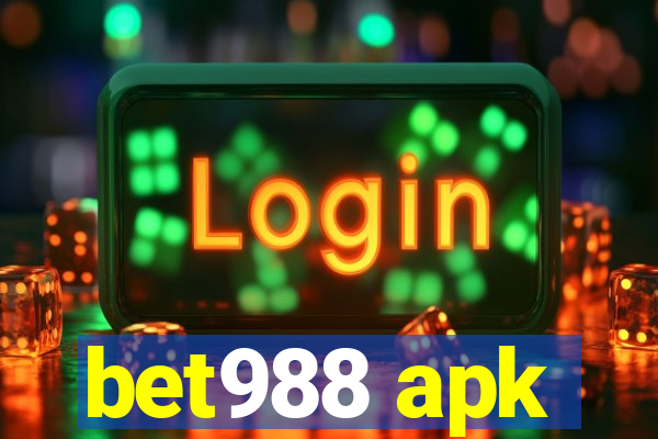 bet988 apk