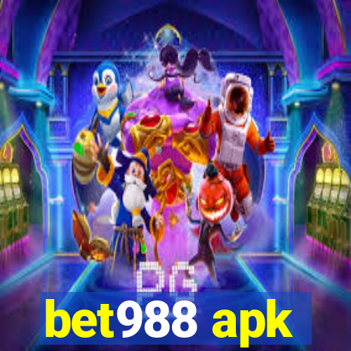 bet988 apk