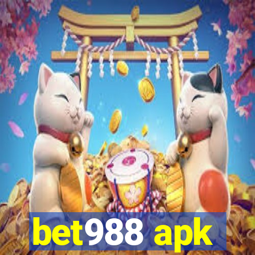 bet988 apk