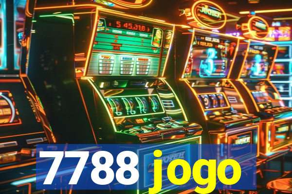 7788 jogo