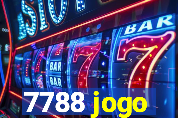 7788 jogo