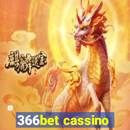 366bet cassino