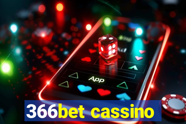 366bet cassino