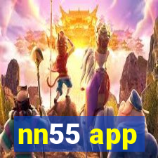 nn55 app