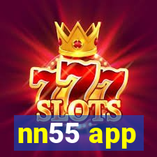 nn55 app