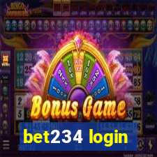 bet234 login