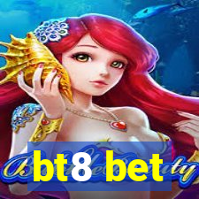 bt8 bet