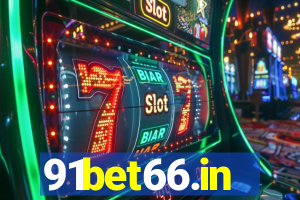 91bet66.in