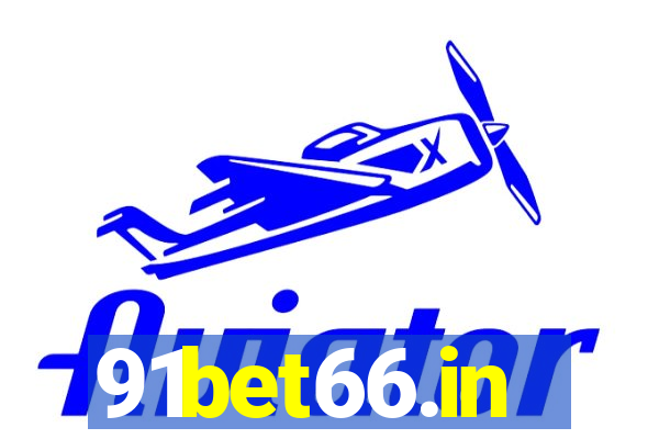 91bet66.in