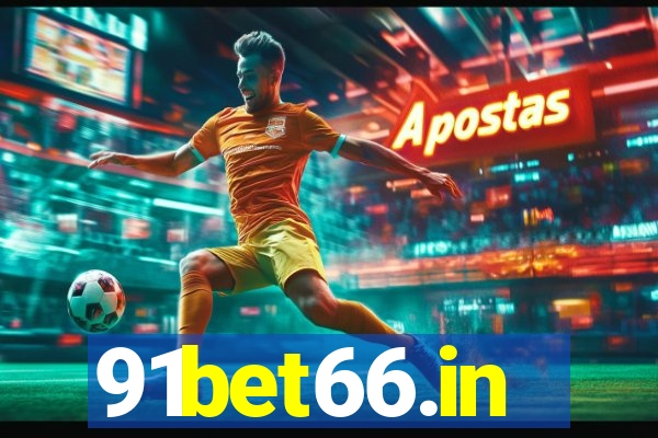 91bet66.in