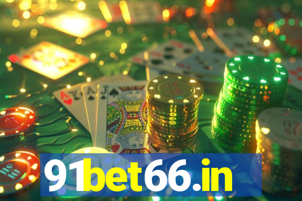 91bet66.in