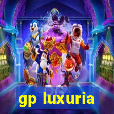 gp luxuria