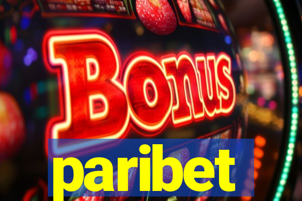 paribet