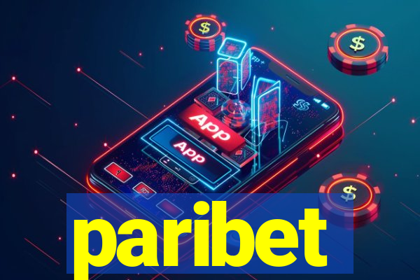 paribet