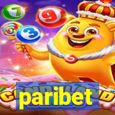 paribet