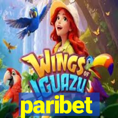 paribet