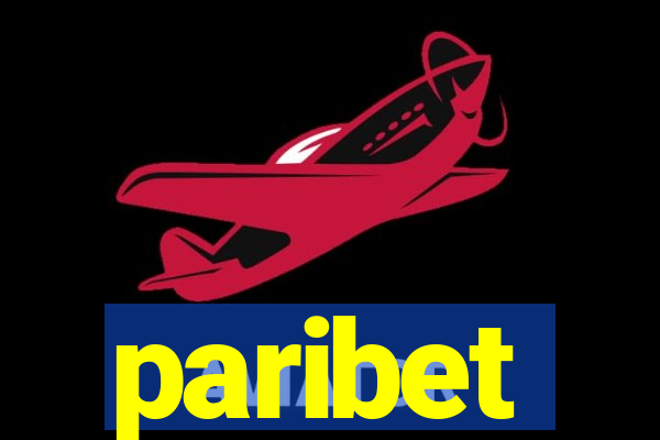 paribet