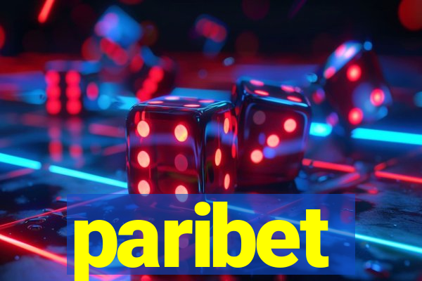 paribet