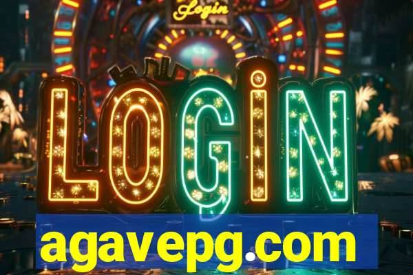 agavepg.com