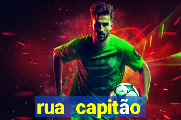 rua capitão salomão 23