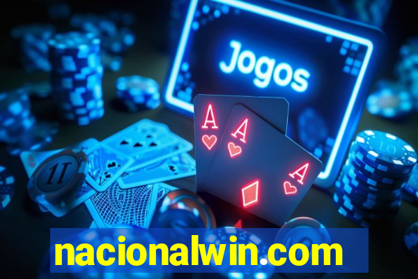 nacionalwin.com