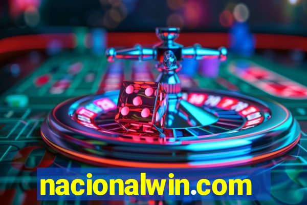 nacionalwin.com