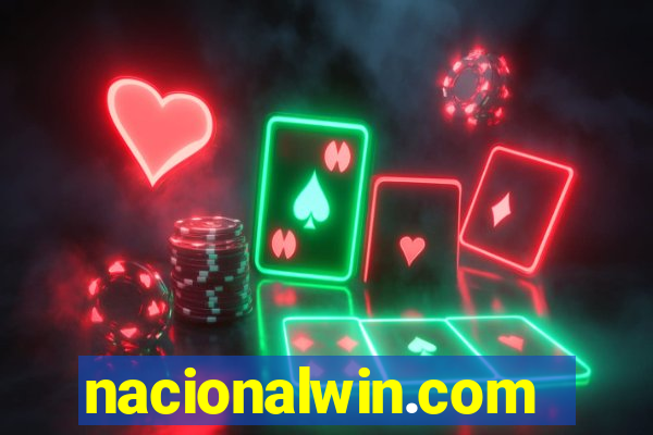 nacionalwin.com