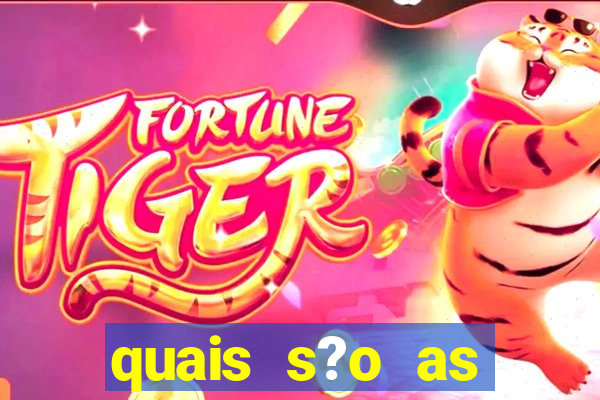 quais s?o as plataformas chinesas de jogos