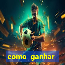 como ganhar dinheiro no jogo do ratinho