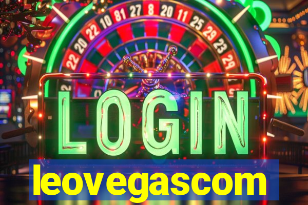 leovegascom