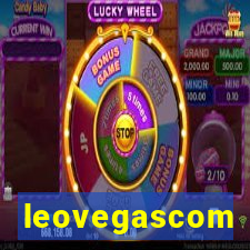 leovegascom