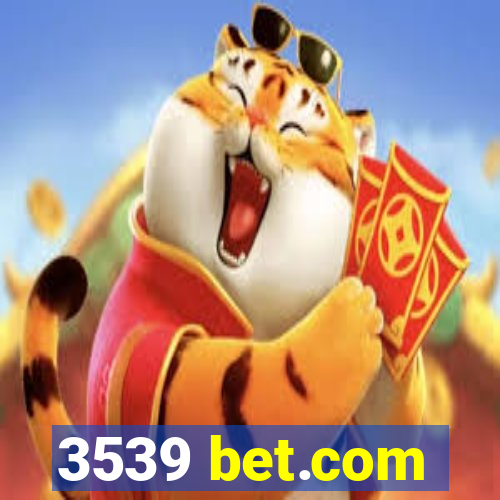 3539 bet.com