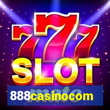 888casinocom