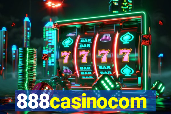 888casinocom