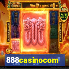 888casinocom