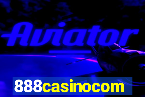 888casinocom