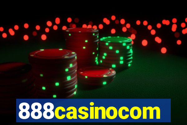 888casinocom