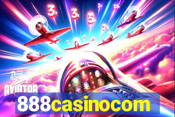 888casinocom