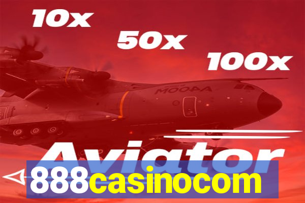 888casinocom