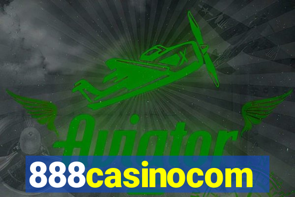 888casinocom