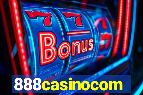 888casinocom