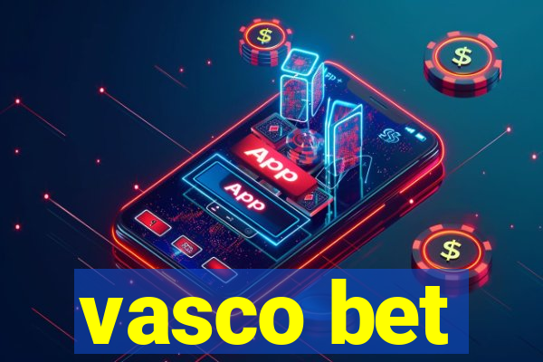 vasco bet