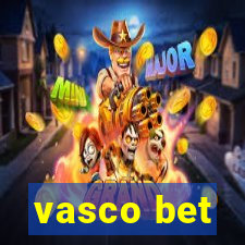 vasco bet