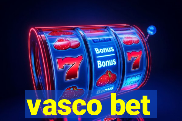 vasco bet