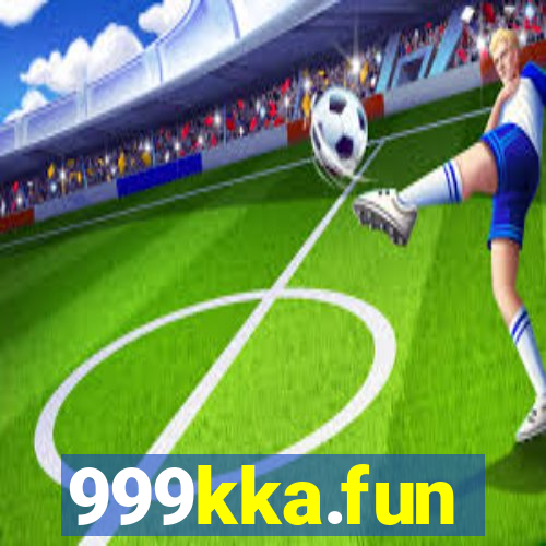 999kka.fun