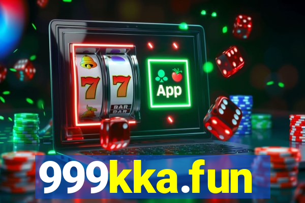 999kka.fun