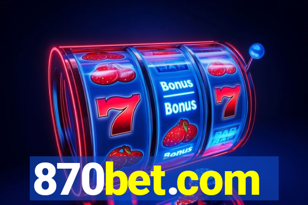 870bet.com