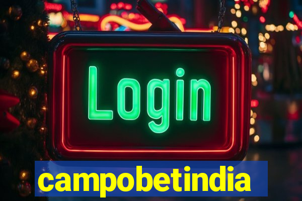 campobetindia